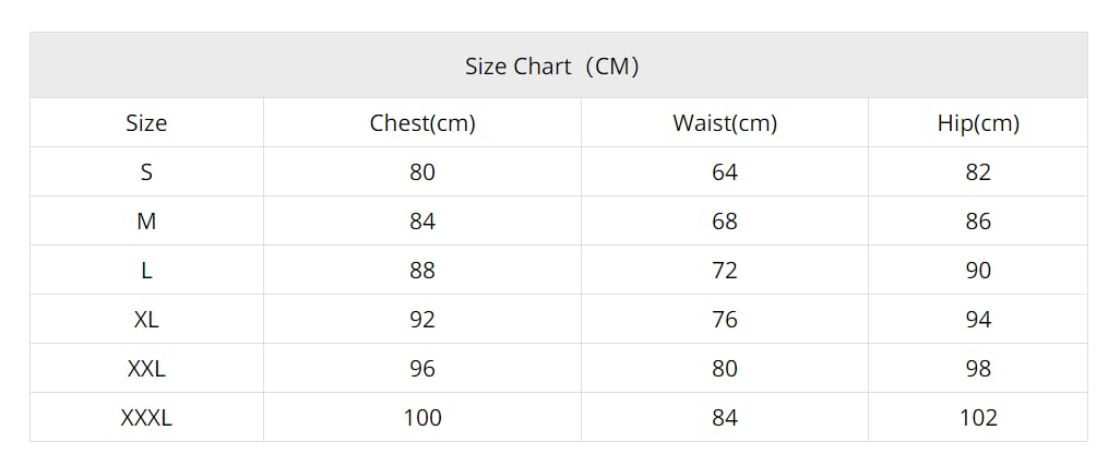 OLEETS Vestido Chino De Mujer - Mujeres Chinas Otoño Invierno Bordado Slim Qipao Elegantes Vestidos Diarios Ropa Oriental Tradicional Mejorada para Fiesta Boda
