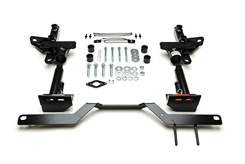 ROADMASTER 5215674 Mounting Bracket