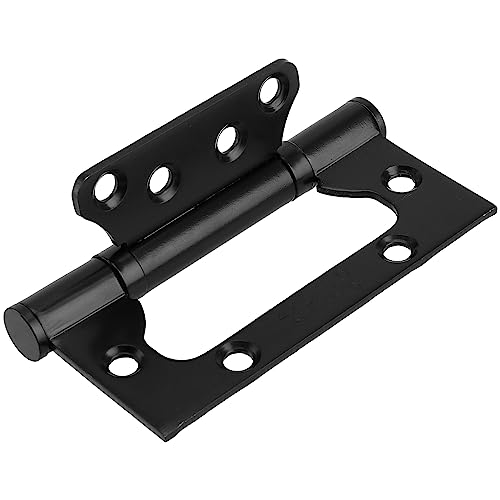 Funsuei HINGES Black Door Hinges, Mobile Home Door Hinges thumb #4