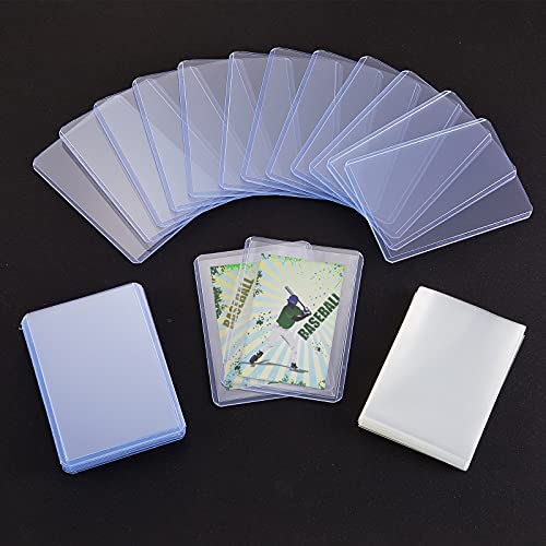 The 30 Best Souvenir Sports Trading Cards of 2024 [Verified] Cherry Picks