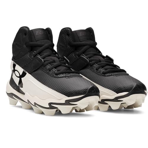 Image of Under Armour Harper 10 Baseball Cleats