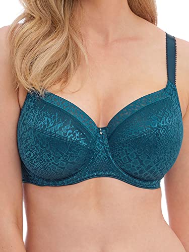 Image of Fantasie Women's Envisage Underwire Side Support Bra