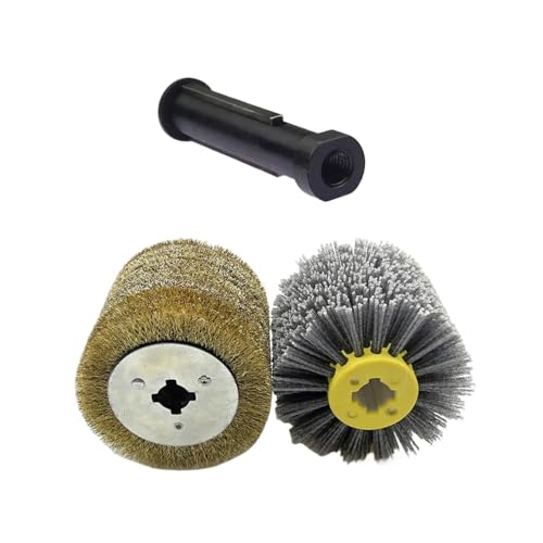 ؍HzC[uVZbg 120*100*19mm hT_[c[ ؍ތdグp(3 in 1)