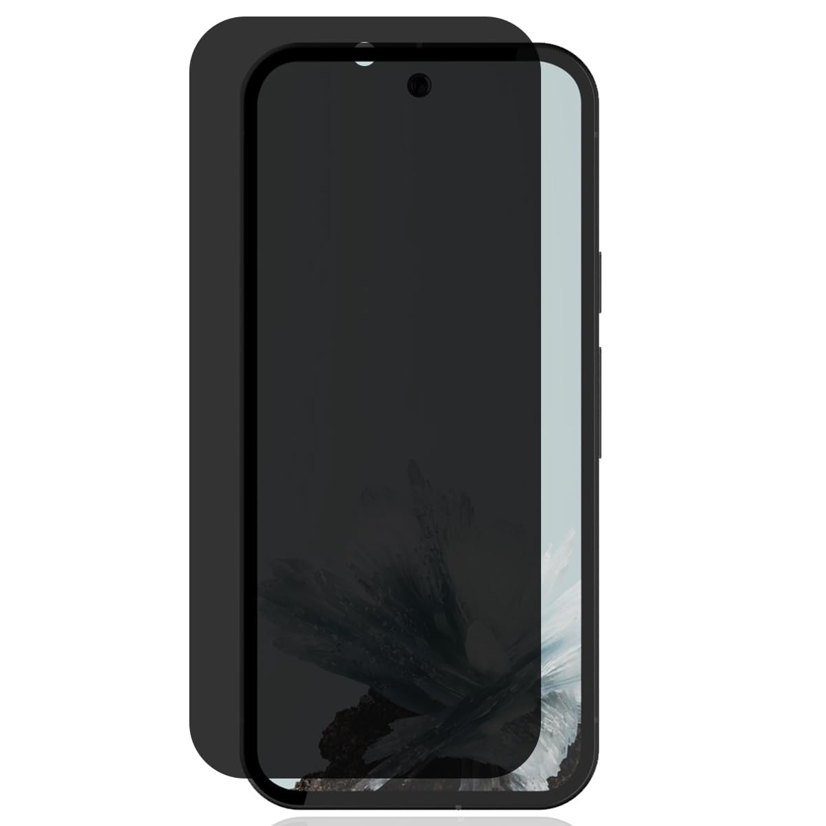 pellicole vetro per google pixel 7 protezione resistente