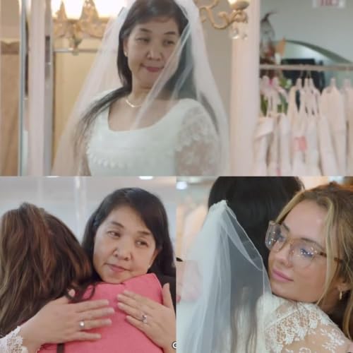 90 Day Fiance- Recap 13