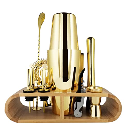 Bothyi Coqueteleira, coqueteleira, coqueteleira, suporte de bartender para coqueteleira