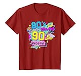 Léger, Coupe classique, manche à double couture et ourlet à la base