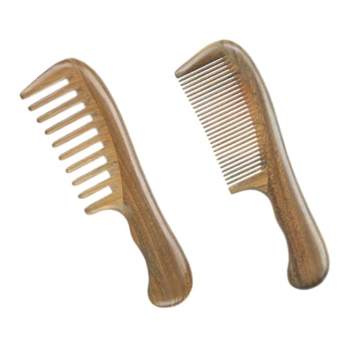 OSOLADY 2�Z�b�g ���� �����̂��߂̋� �r���N�_���L���� �X���[�W���O�w�A�R�[�� �i�`�������w�A�f�^���O���[�R�[�� �����p�w�A�u���V �N�V �����p�w�A�R�[�� �ؐ�