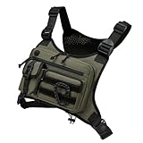 Occasions applicables : convient pour les patrouilles de ski, l'aventure dans la jungle sauvage, la survie en terres sauvages, les militaires, l'entraînement de l'armée, le paintball, les jeux de tir, la randonnée, la pêche et d'autres activités de plein air, etc