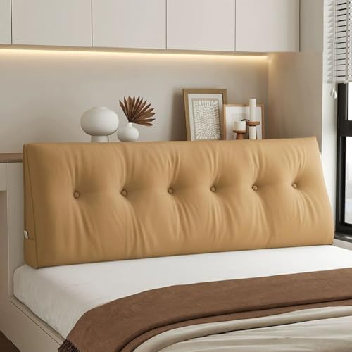 CG[,47inch/Full,_炩wbh{[htEFbW^EH[s[xbhTChNbVi_u/NC[/LOTCYjA傫ȃxbhpwT|[gNbVAO\ȃt{X^[