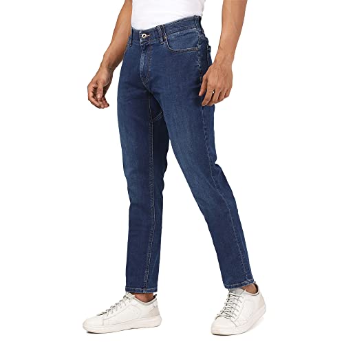 Image of Lee Men Jeans