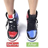 best sneaker shields for jordan 1