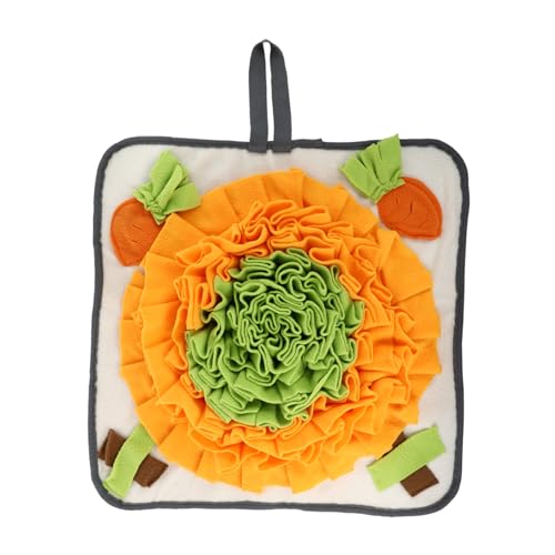 JOINPAYA pXibt}bg Bt[hpbh yʃybgptA}bg ݂艺\ ybgP[Wp ƒpkog[jO