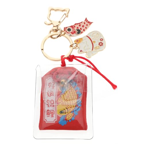 [SEWACC]   ^ S   N   K^ J^ wƐA 肢 v[g Mtg()