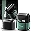 Emerald Green