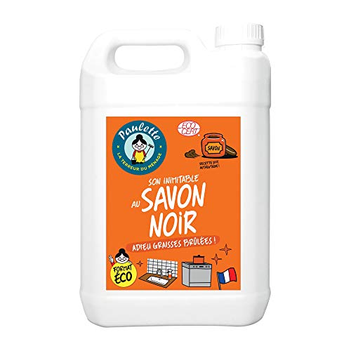 Sac De Glaeons 10kg Auchan ¡OFFRES de 2022!