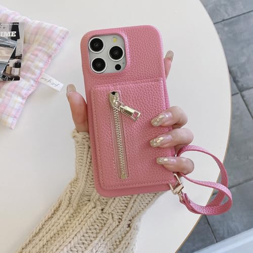 ycavxoxziPhone 13 Pro p 蒠^ z^ P[X J[h[ K[ Jo[ XgXgbv oh LbNX^h J[hz_[ @\ PUU[ ~[t ϏՌ (sN)