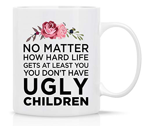 ꂳւ̃Mtg R[q[}O NO MATTER HOW HARD LIFE 삳AAq̂}OJbv - u[{Mtg{bNX 11IX - AjAFlAŏ̓̃̕Mtg