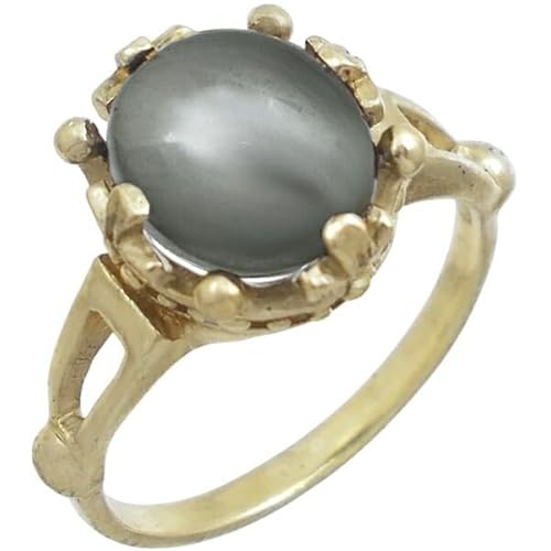 moYVbgn (19) I[ow}^Cg S[hR[g Vo[ NE O w a