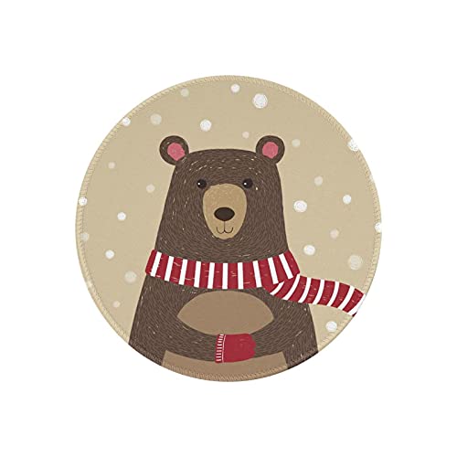 }EXpbh ی^ F  g  h ~ S Q[~O}EXpbh m[gp\R PC Eh}EXpbh fXN}bg ϋvǂ ItBXp rWlXp ƒp Q[p ~` 20cm