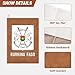 Coat of Arms of Burkina Faso Flag Emblem Leather Journal for Men Women 100 Pages A5 Ruled Notebook Lined Notepad for Drawing Writing Note Taking Travel Diary for Work School Teachers Students College
