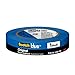 3M Painter's Tape, Multi-Use, .94-Inch by 60-Yard