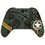 X/S WWII v2