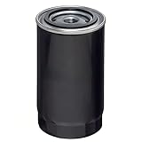 5612546 7004209 Hydraulic Filter Compatible with Liebherr Dozers Loader Excavator