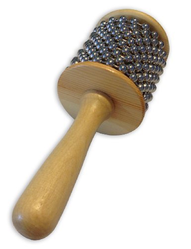 Cabasa Small Size Ab Kids-718 #TOP12