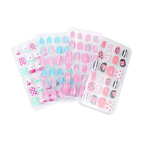 CANIGHT {bNX q̕t K[Y}jLAANZT[ qp̒܂ ̎q̂߂̃NX}XlCXebJ[ LbYlCA[g ̎q̕t lH ABS یޗ