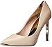 Ted Baker Women's Elvena Dress Pump