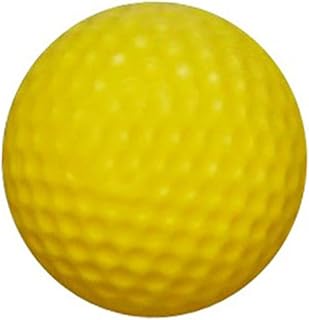 SAFIGLE Bullet Ball 60 Pcs Bouncy Balls Ammo Round Ammo Model Ball Bomb Manual Bullet Ball Refills Bullet Ball Round Ammo