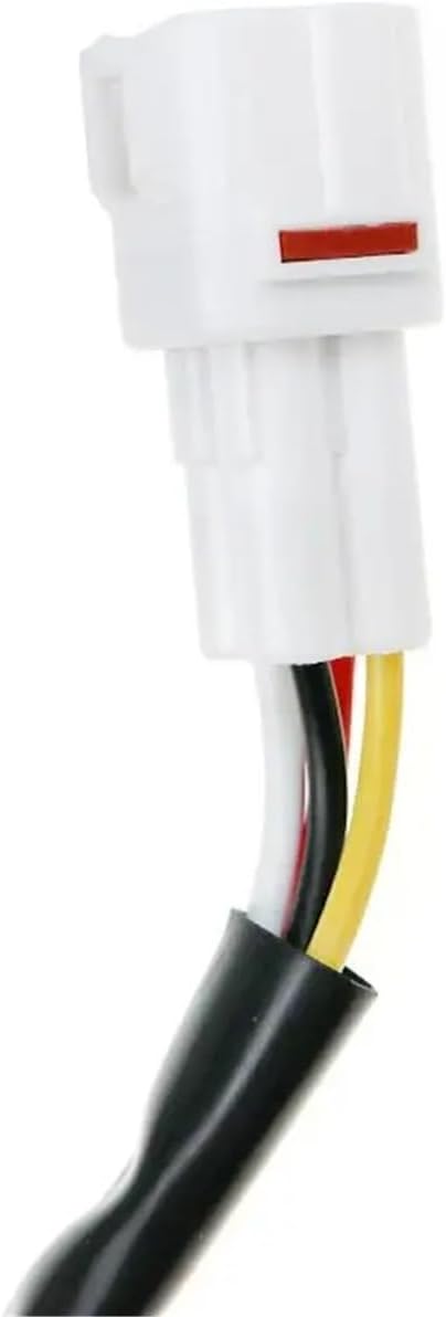 Voltage Regulator Rectifier 80011034000 1Pcs