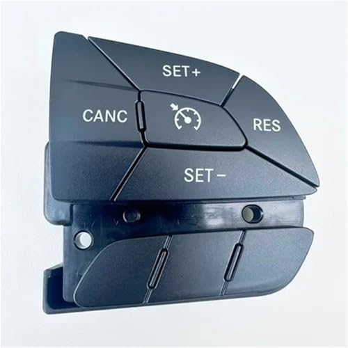 ���@�\�X�e�A�����O�� �{�^�� �ɓK������O�����h�p�`�F���L�[�p�O�����h�p�R�}���_�[�X�e�A??�����O�z�C�[���{�^���K���N���[�Y���@�\�d�b(Right 5 keys)