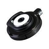 Foyezod for Ninja Creami Replacement Lid Parts