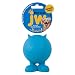 JW Pet Company Bad Cuz Dog Toy, Medium