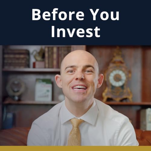 Ep.93 - Protection, Liquidity & Return