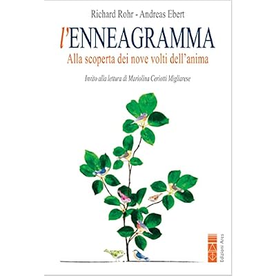 L'enneagramma