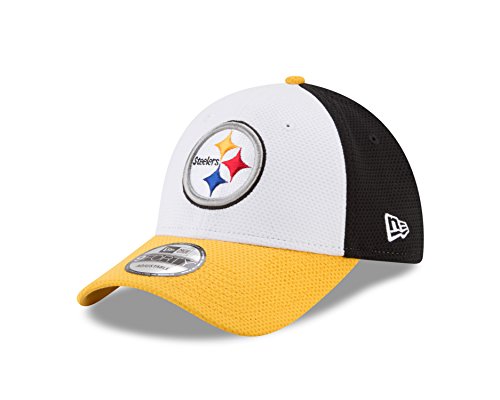 NFL Perf Block 2 9FORTY Adjustable Cap