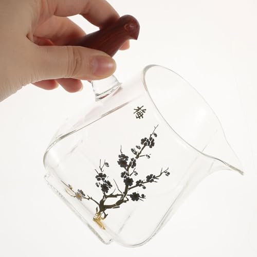 Aceitera de cocina moderna para restaurantes de comida occidental y cenas 4