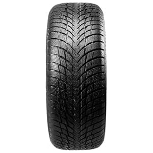 WINTERREIFEN 225 40 R19 93V NOKIAN WR SNOWPROOF P TL M+S 3PMSF XL