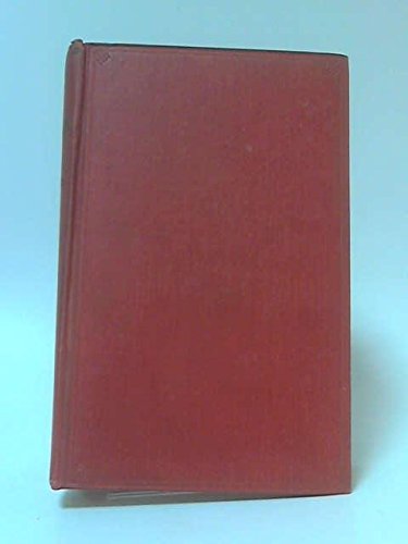 Next to Valour [Taiwanese_chinese] B000Q7P67O Book Cover