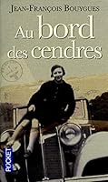Au bord des cendres 226620002X Book Cover