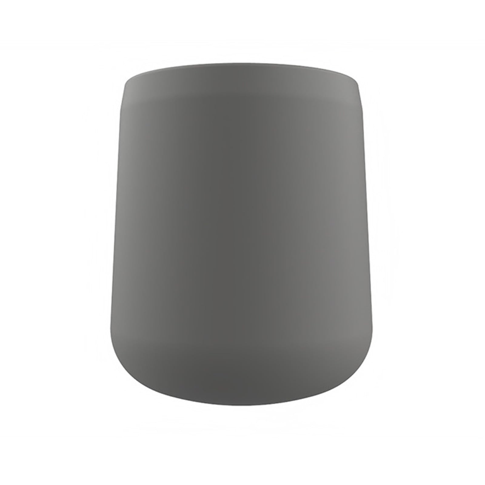 FLYXF Silicone Fishing Rod End Caps Guard Fishing Rod End Caps Protector Fishing Rod Butt Cushion Fishing Rod Seat Cushion