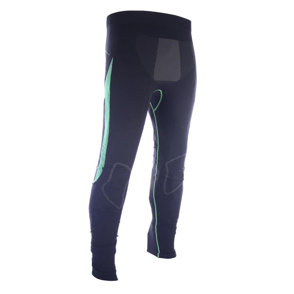 Snickers Workwear Legginsy Uniseks 1X