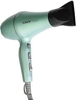 Ionsense Frizz Reducing Lightweight Professional Performance