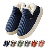 chausson fourré polonais Légers et Confortables : Conçues avec soin, nos pantoufles de nuage pour femmes sont douces et légères, permettant de marcher avec aisance et légèreté. Elles sont parfaites pour les moments de détente à la maison ou des promenades plus longues