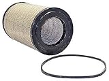 WIX Radial Seal Air Filter