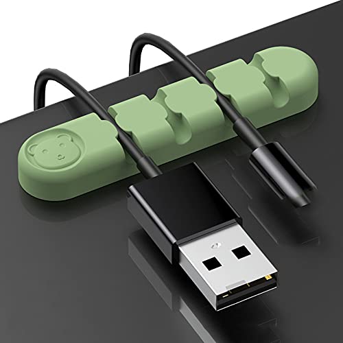 P[uz_[ 2{Zbg R[h [ ܂Ƃ߂ Œ P[uI[KiCU[ Nbv z ݖh~ ʃe[vt ItBXp ƒp