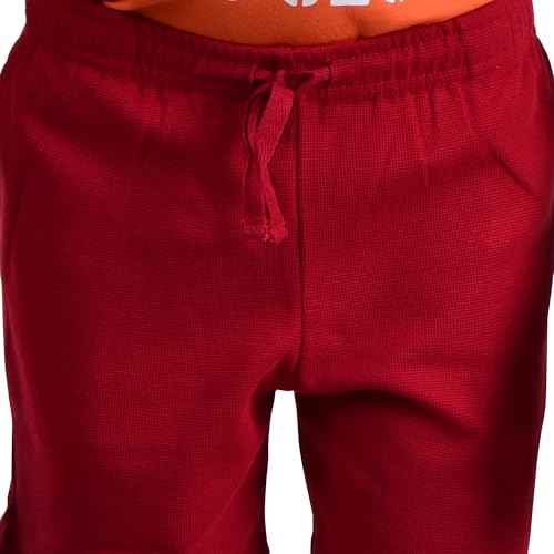Image of Clothe Funn Boys Regular Shorts